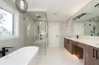 1232 PARKER STREET - thumbnail 16