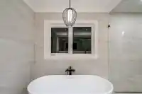 1232 PARKER STREET - thumbnail 17