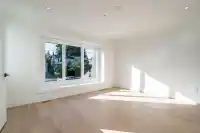 1232 PARKER STREET - thumbnail 19