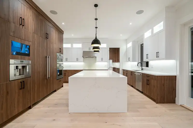 1232 PARKER STREET - photo 3 of 34