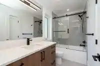 1232 PARKER STREET - thumbnail 22