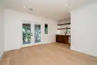 1232 PARKER STREET - thumbnail 23