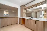 1232 PARKER STREET - thumbnail 24
