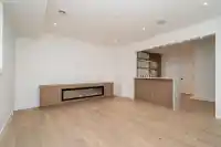 1232 PARKER STREET - thumbnail 25