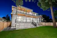 1232 PARKER STREET - thumbnail 29