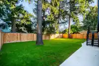 1232 PARKER STREET - thumbnail 30
