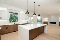 1232 PARKER STREET - thumbnail 4
