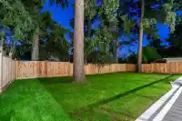 1232 PARKER STREET - thumbnail 31