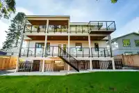 1232 PARKER STREET - thumbnail 32