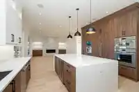 1232 PARKER STREET - thumbnail 5