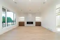 1232 PARKER STREET - thumbnail 7