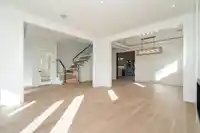 1232 PARKER STREET - thumbnail 9