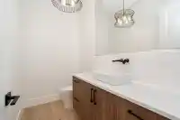 1232 PARKER STREET - thumbnail 10