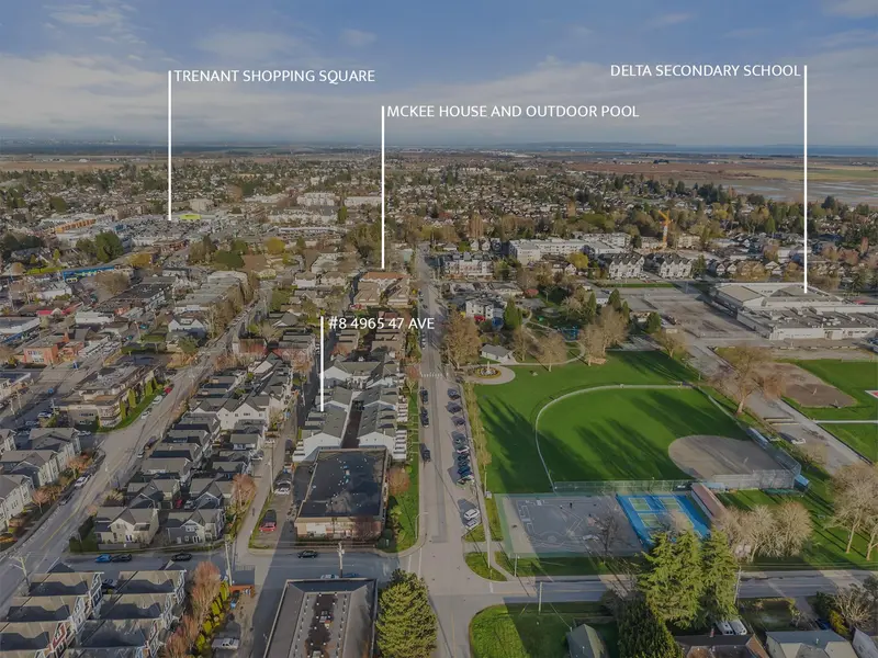 8 4965 47 AVENUE - photo 2 of 25