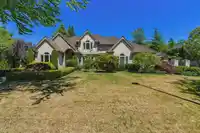 2248 136 STREET - thumbnail 1