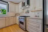 2248 136 STREET - thumbnail 11