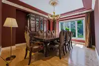 2248 136 STREET - thumbnail 12