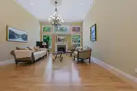 2248 136 STREET - thumbnail 14