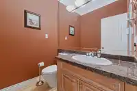 2248 136 STREET - thumbnail 15