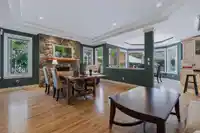 2248 136 STREET - thumbnail 17