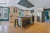 2248 136 STREET - thumbnail 18