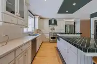 2248 136 STREET - thumbnail 19