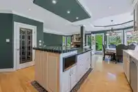 2248 136 STREET - thumbnail 20