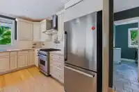 2248 136 STREET - thumbnail 22