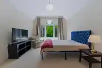 2248 136 STREET - thumbnail 23