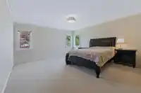 2248 136 STREET - thumbnail 26