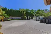 2248 136 STREET - thumbnail 4