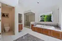 2248 136 STREET - thumbnail 32