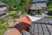 2248 136 STREET - thumbnail 35