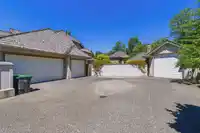 2248 136 STREET - thumbnail 36