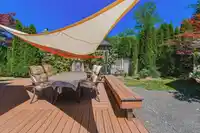 2248 136 STREET - thumbnail 39