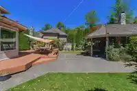 2248 136 STREET - thumbnail 40