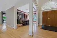 2248 136 STREET - thumbnail 5