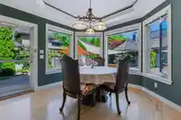 2248 136 STREET - thumbnail 7
