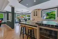 2248 136 STREET - thumbnail 9