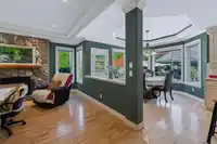 2248 136 STREET - thumbnail 10