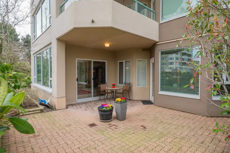 102 3170 GLADWIN ROAD - photo 1 of 25