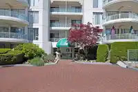 205 1765 MARTIN DRIVE - thumbnail 1