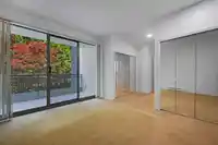 205 1765 MARTIN DRIVE - thumbnail 12