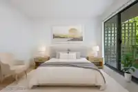 205 1765 MARTIN DRIVE - thumbnail 15