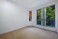 205 1765 MARTIN DRIVE - thumbnail 16