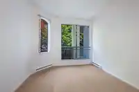205 1765 MARTIN DRIVE - thumbnail 17