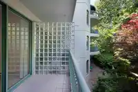 205 1765 MARTIN DRIVE - thumbnail 19