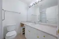 205 1765 MARTIN DRIVE - thumbnail 20