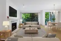 205 1765 MARTIN DRIVE - thumbnail 3
