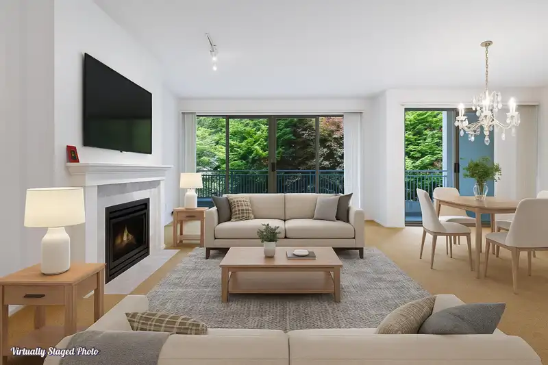 205 1765 MARTIN DRIVE - photo 3 of 33